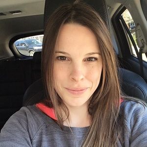 Meet your Posher, Peyton